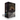 The Waxways Collection (Boxed Set): A Door in the Dark; A Whisper in the Walls; A Burning in the Bones