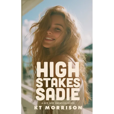 High Stakes Sadie