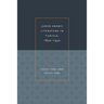 Judeo-Arabic Literature in Tunisia, 1850-1950
