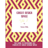 Cricut Design Space Vol.2: The Guide to Mastering All Aspects of Cricut Design Space