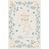 The Wisdom of Pooh: A Disney Winnie the Pooh Gratitude Journal