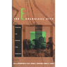 The Ecological City: Preserving and Restoring Urban Biodiversity