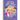Bts: A Baby's First Biography