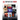 Top Hits of 2022 - Easy Guitar Songbook with Notes, Tab, and Lyrics