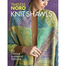 Knit Shawls: 25 Unique & Vibrant Designs