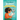The Best Bunny: The Adventures of Lil Shen and Her Inspirational Sidekick Bunny Best