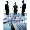 Financial Journal
