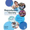 Reproduction and Society: Interdisciplinary Readings