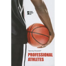 Professional Athletes