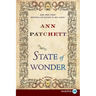 State of Wonder