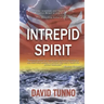 Intrepid Spirit