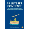 The Ulysses Contract: How to never worry about the share market again