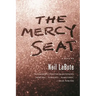 The Mercy Seat: A Play