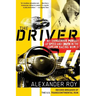 The Driver