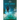 Deadly Connection