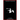 The Book Of Sa-Goatan