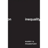 On Inequality