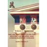 The Ancient Sources on the History, Geography and Ethnography of Ukraine - Latin Authors, Part 1