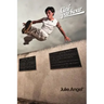 Ciné Parkour: a cinematic and theoretical contribution to the understanding of the practice of parkour
