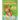The Lion Who Saw Himself in the Water: English-Dari Edition