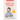 The Baby Led Feeding Cookbook