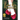 The Ruby Red Slippers