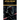 Shadow Hunter: Star Wars Legends (Darth Maul)