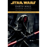 Shadow Hunter: Star Wars Legends (Darth Maul)