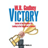 Victory