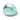 Tzumi SLF Scalp Massager & Exfoliator