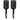 Ash + Axel Charcoal Infused Brush