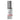 Brightening Face Serum - Green Tea & Lemon Balm - 1 oz