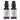 Cleansing Oil with CitraC³ Plus™ - Jojoba Seed Oil & Argan Oil - 2-Pack - 1 oz