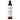 Daily Conditioner - Mango Seed Butter & Argan Oil - 8 oz