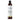 Daily Shampoo - Coconut Oil & Jojoba Oil - 8 oz