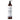 Glycolic Cleanser - No Soap, Dyes, or Alcohol - 8 oz