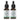 Hydrating Oil with CitraC³ Plus™ - Rosehip Oil & Avocado Oil - 2-Pack - 1 oz