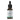 Hydrating Oil with CitraC³ Plus™ - Rosehip Oil & Avocado Oil - 1 oz