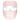 LumiMask 7 Color Radiance Portable Multi-Function LED Facial Beauty Mask
