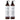 Sensitive Skin Cleanser - Gentle & Soothing Cleanser - 2-Pack - 8 oz