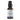 Vitamin C Cleansing Oil - Sunflower Seed Oil & Vitamin E - 1 oz