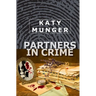Partners In Crime: A Hubbert & Lil Mystery