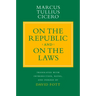 On the Republic and On the Laws
