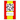 Spanish Crosswords: Level 1