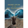 Short Study of the Old Testament