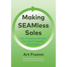 Making SEAMless Sales: How Presales and Sales Can Work Together Seamlessly