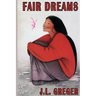 Fair Dreams