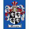 Wemyss of Ireland
