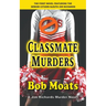 Classmate Murders