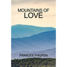 Mountains of Love